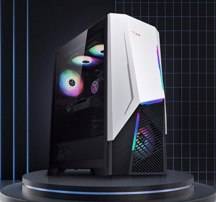 Pc Gaming Fullset - ゲーミングPC Intel i7 10700F/12700F RTX2060/3060/3060Ti DIY組立デスクトップフルセット