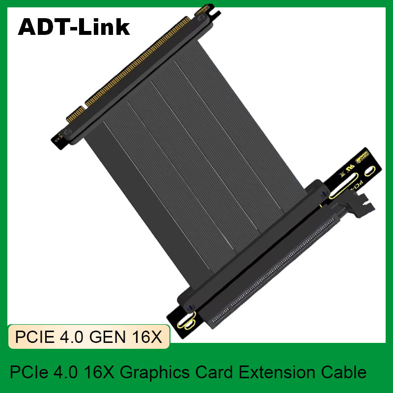 Pc Gaming Nvidia - ADT-Link PCIE 4.0 X1 から 16X