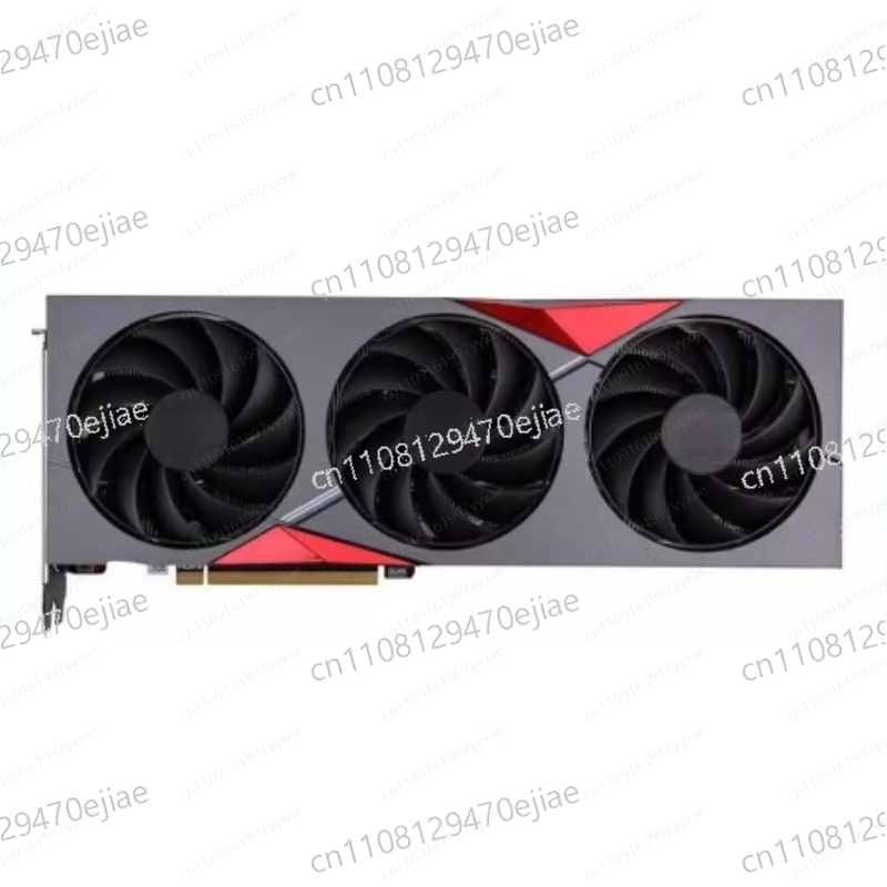 Pc Gaming Nvidia - RTX 4070 4080 4090 グラフィックカード 24GB