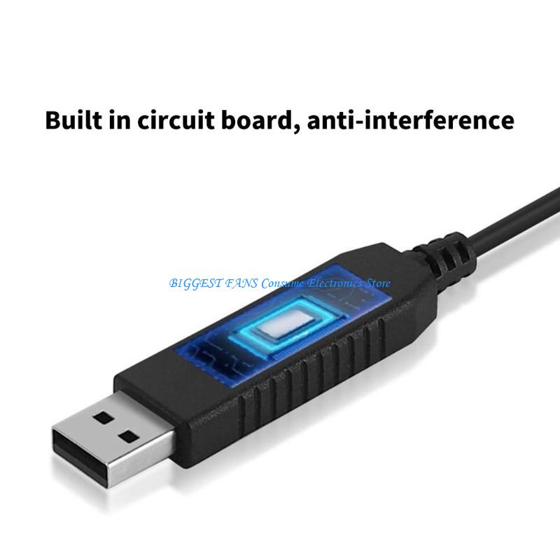 Usb Foot Pedal Gaming - マルチメディアおよび機器制御用のカスタマイズ可能なマクロを備えた USB フット ペダル