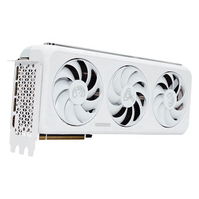 Pc Gaming Nvidia - 卸売 AX ゲーミング RTX5080 16GB グラフィックカード