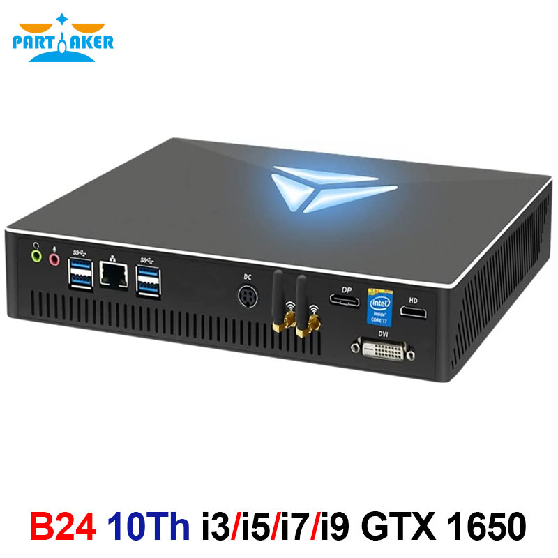 Pc Gaming Nvidia - 第10世代ミニゲーミングPC Intel Core i9 10900F Gigabyte
