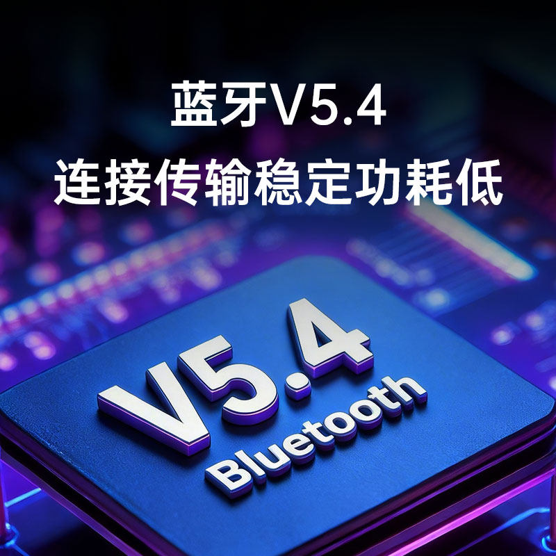 モンスターYS02ゲーミングBluetooth 5.4スピー - Pc Gaming Fullset のレビューと価格