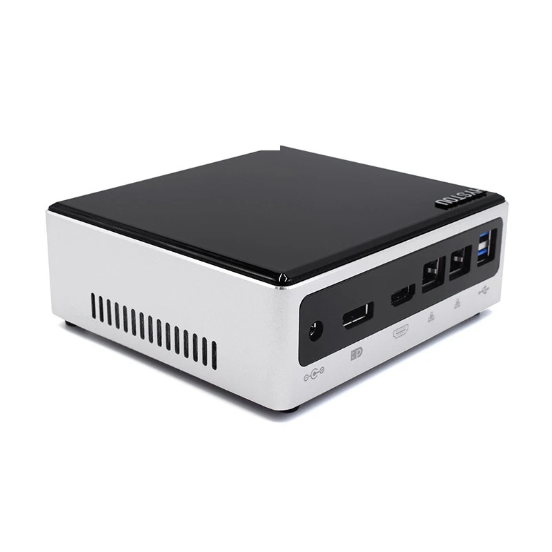 スーパーマーチ特価 ゲーミングミニPC ゲーマー向け DDR - Pc Gaming Fullset のレビューと価格