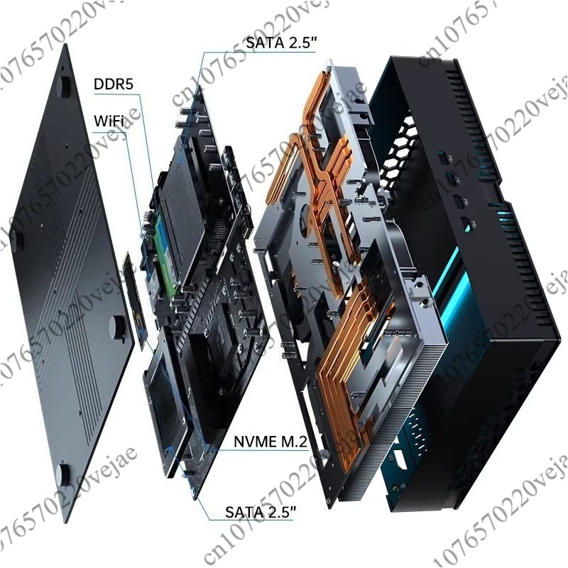 LinuxゲーミングPCデスクトップコンピューターWiFi6 - Pc Gaming Nvidia のレビューと価格