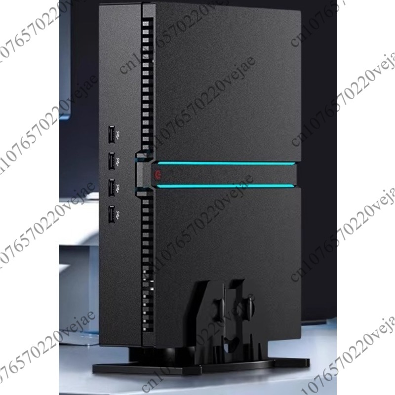 LinuxゲーミングPCデスクトップコンピューターWiFi6 - Pc Gaming Nvidia のレビューと価格