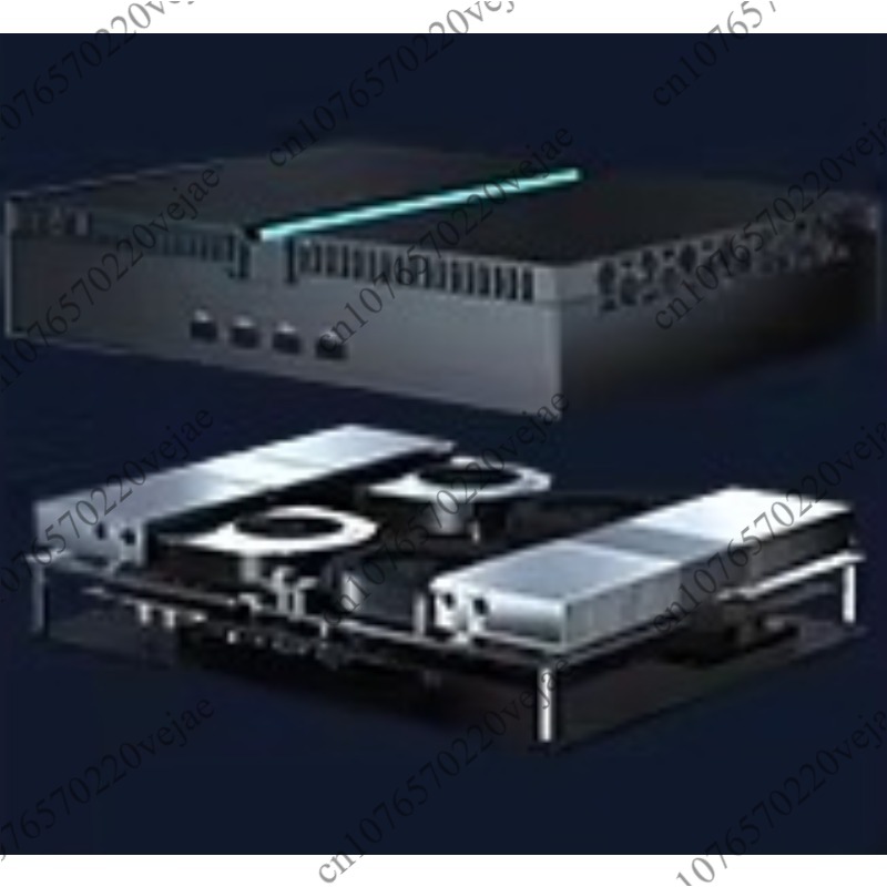 LinuxゲーミングPCデスクトップコンピューターWiFi6 - Pc Gaming Nvidia のレビューと価格