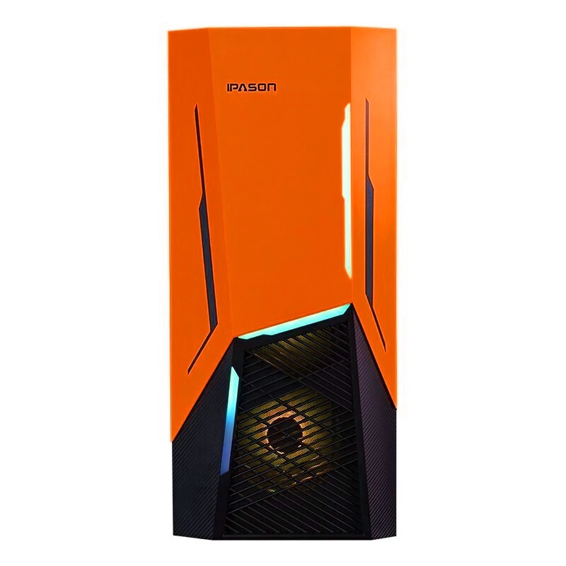 ゲーミングPC AMD R7-5700X RTX3060/3 - Pc Gaming Fullset のレビューと価格