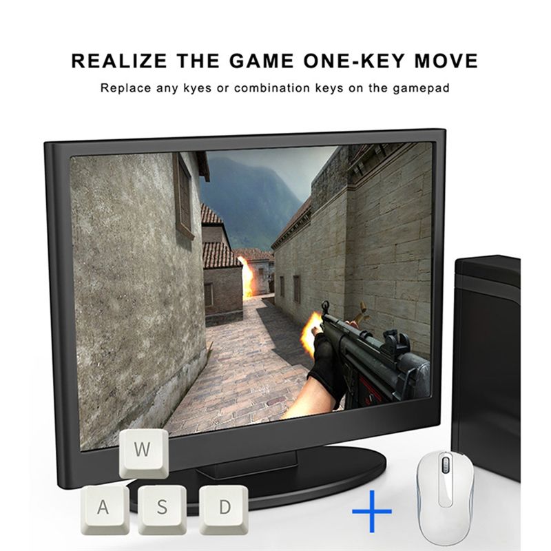 AT82-USB トリプルフットスイッチャーコントローラー  - Usb Foot Pedal Gaming のレビューと価格