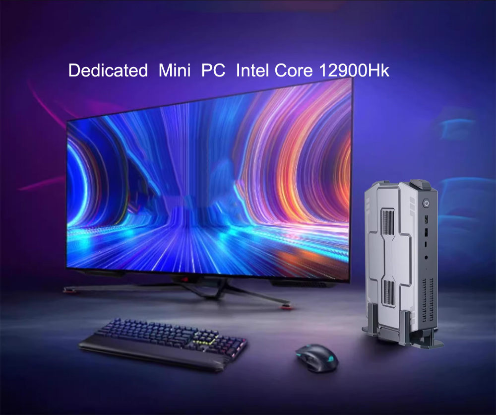 14コア i9-12900HK 12700H プレイヤー ミ - Pc Gaming Nvidia のレビューと価格