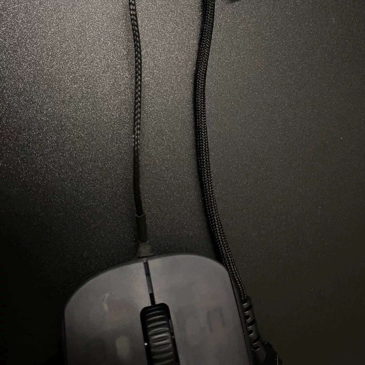 Endgame Gear OP1 8K V2 マウスケーブル - Fps Gaming Mouse のレビューと価格