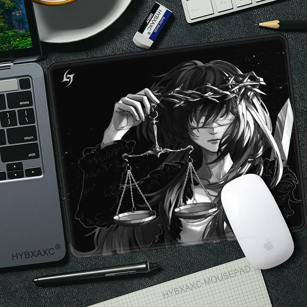 Aimstar Thorn マウスパッド ゲーミングマウスパ - Fps Gaming Mouse のレビューと価格