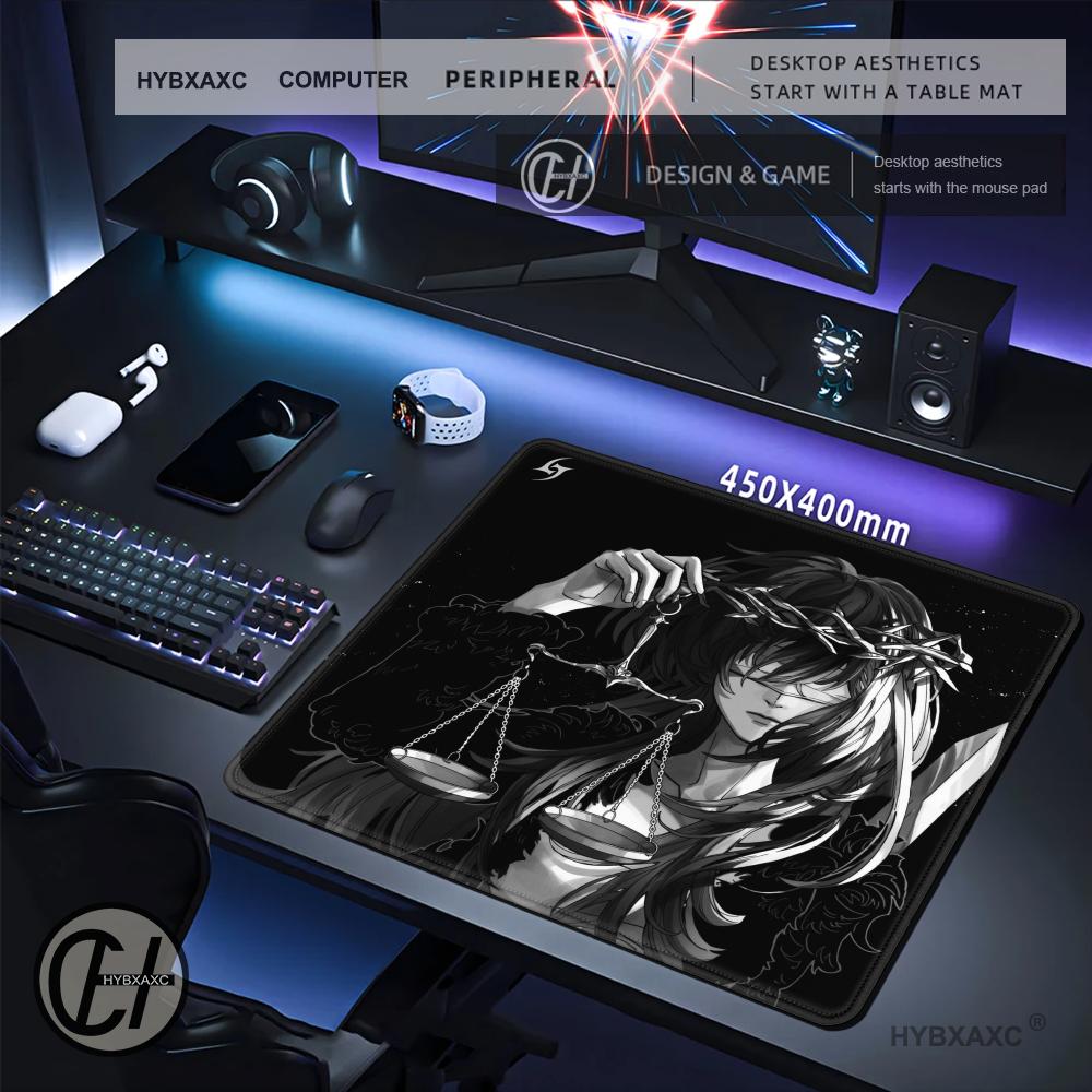 Aimstar Thorn マウスパッド ゲーミングマウスパ - Fps Gaming Mouse のレビューと価格