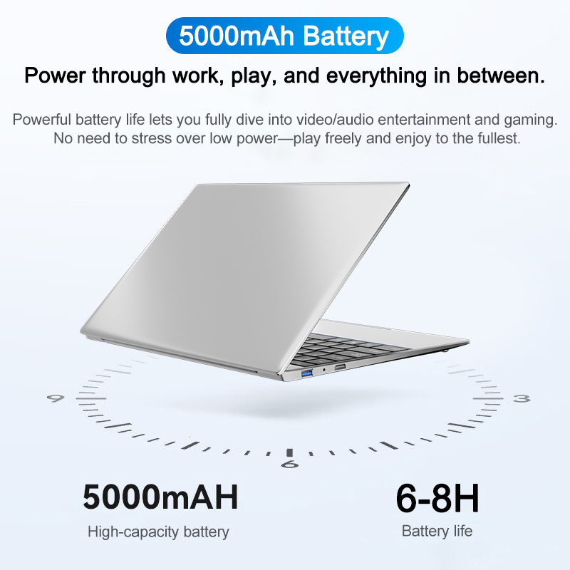 14.1インチ超薄型ノートパソコン 32GB RAM 2TB - Pc Gaming Ram 32Gb のレビューと価格