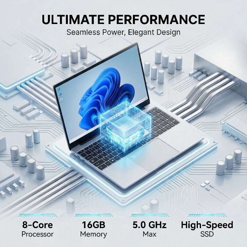 Protable 15.6 インチ ゲーミング Intel  - Pc Gaming Ram 32Gb のレビューと価格