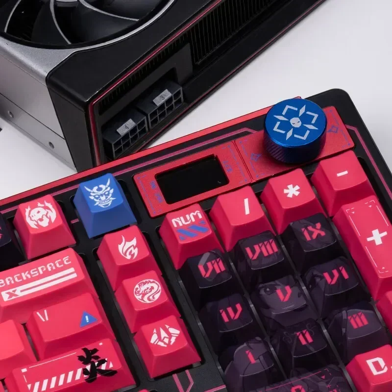 メカニカルキーボード,ワイヤレス,rgb,bluetooth - Pc Gaming Fullset のレビューと価格