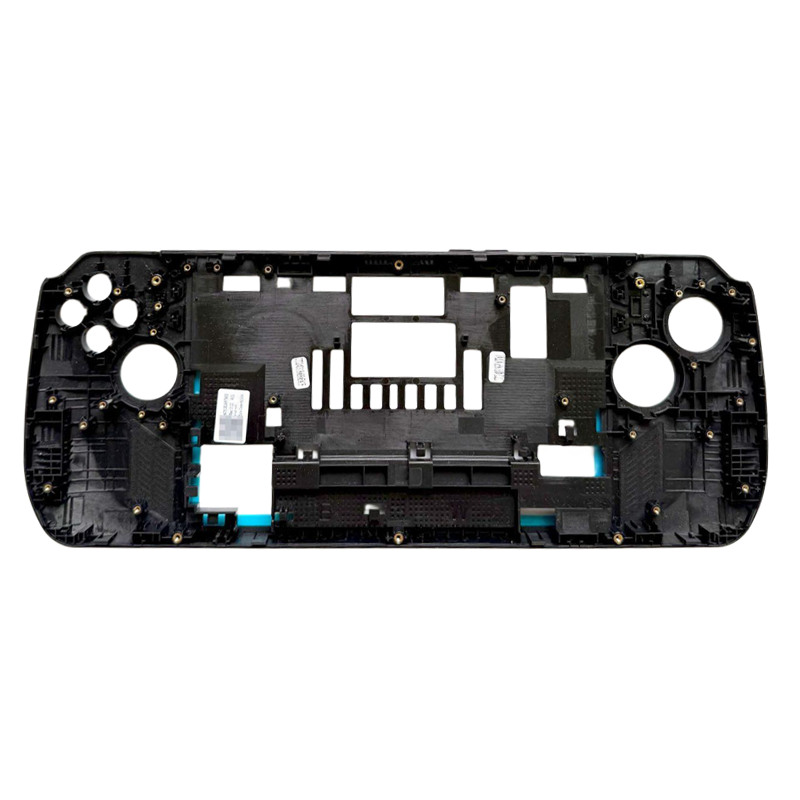 新しいボトムケース用パーツ ®   ROG Ally X 第 - Pc Gaming Handheld のレビューと価格