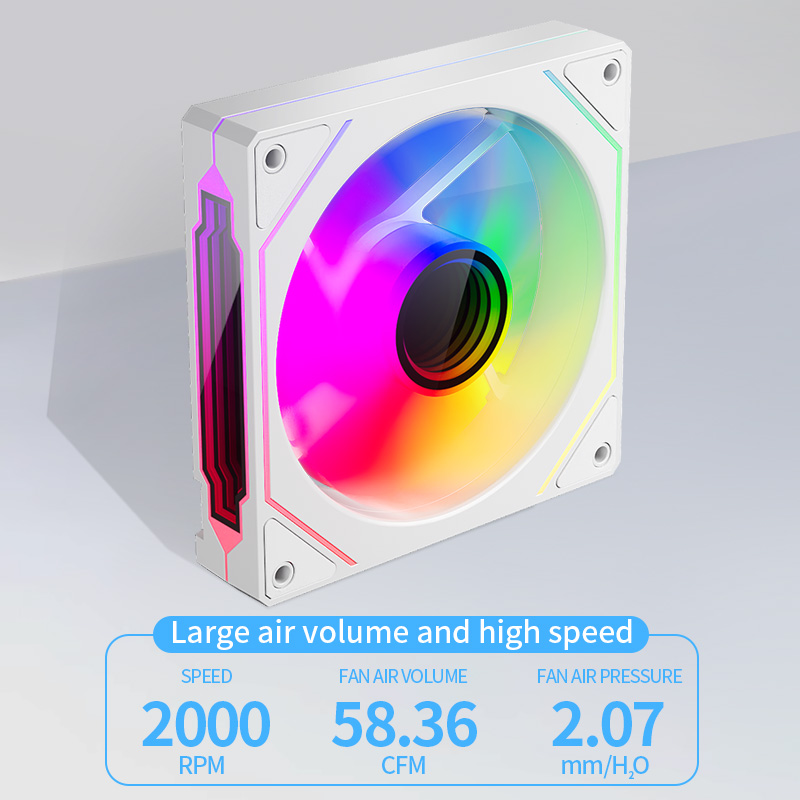 温度制御装置-無限ミラー4pro pcケースファン、pwm水 - Pc Water Cooling のレビューと価格