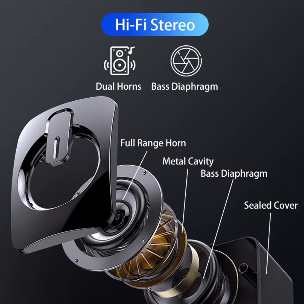 コンピュータースピーカー PCサウンドボックス HIFIステ - Pc Gaming Fullset のレビューと価格