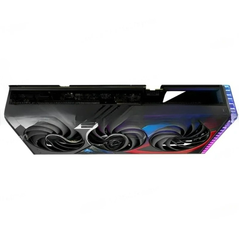 4060 ビデオカード コンピューター RTX 4070 4 - Pc Gaming Nvidia のレビューと価格