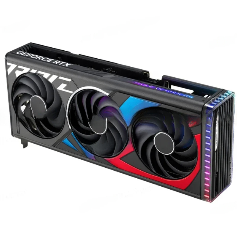 4060 ビデオカード コンピューター RTX 4070 4 - Pc Gaming Nvidia のレビューと価格