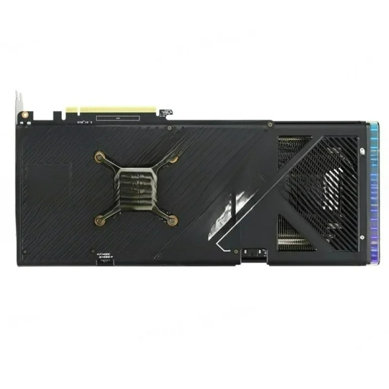 4060 ビデオカード コンピューター RTX 4070 4 - Pc Gaming Nvidia のレビューと価格