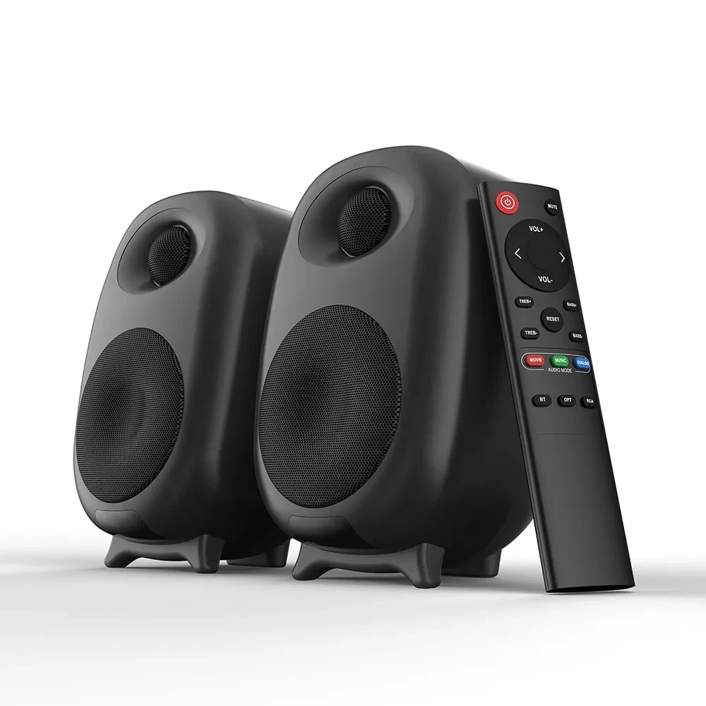 Bestisan 60 ワットゲーミング Bluetooth - Pc Gaming X3D のレビューと価格