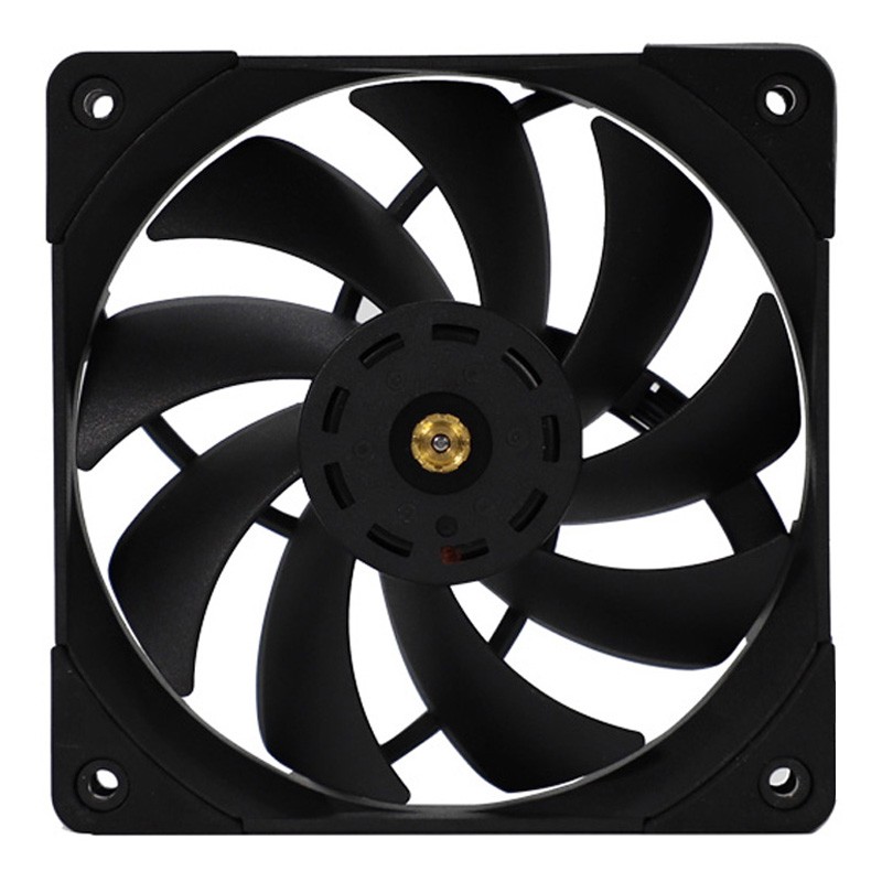All-in-one120 CPUクーラー,金属ブロックポン - Pc Water Cooling のレビューと価格