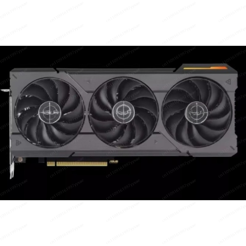 RTX 4070 4080 4090 グラフィックカード 2 - Pc Gaming Nvidia のレビューと価格