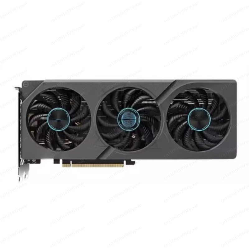 RTX 4070 4080 4090 グラフィックカード 2 - Pc Gaming Nvidia のレビューと価格