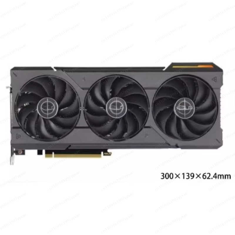 RTX 4070 4080 4090 グラフィックカード 2 - Pc Gaming Nvidia のレビューと価格