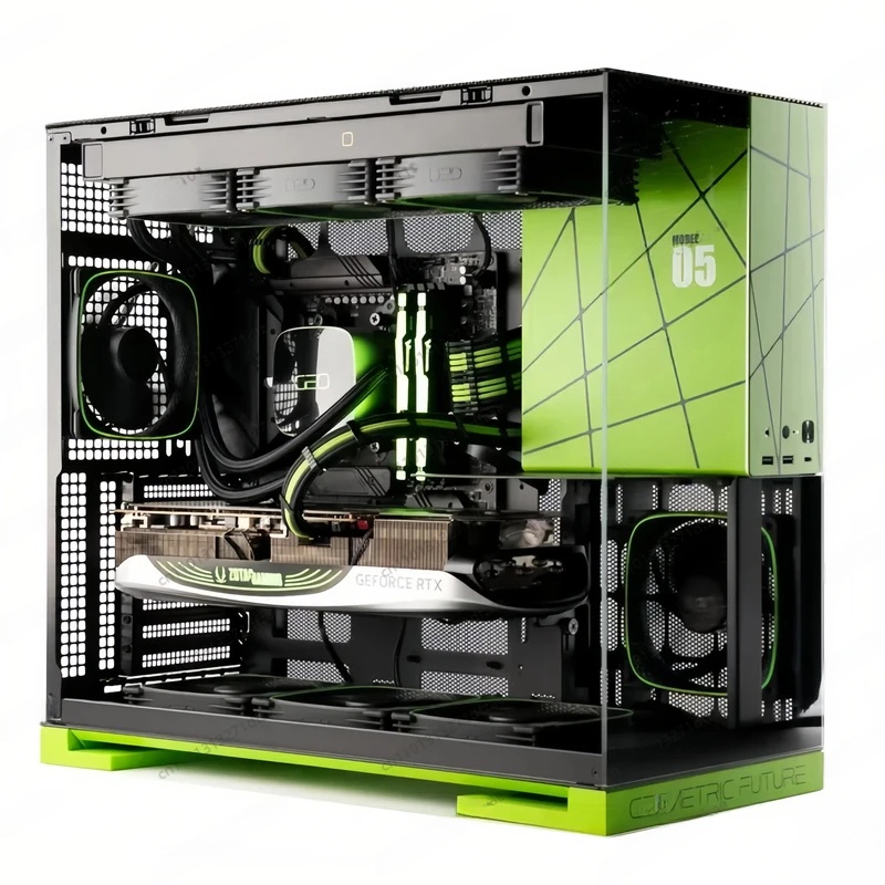 I9 14900K R9 9950X3D RTX 5090  - Pc Gaming Nvidia のレビューと価格