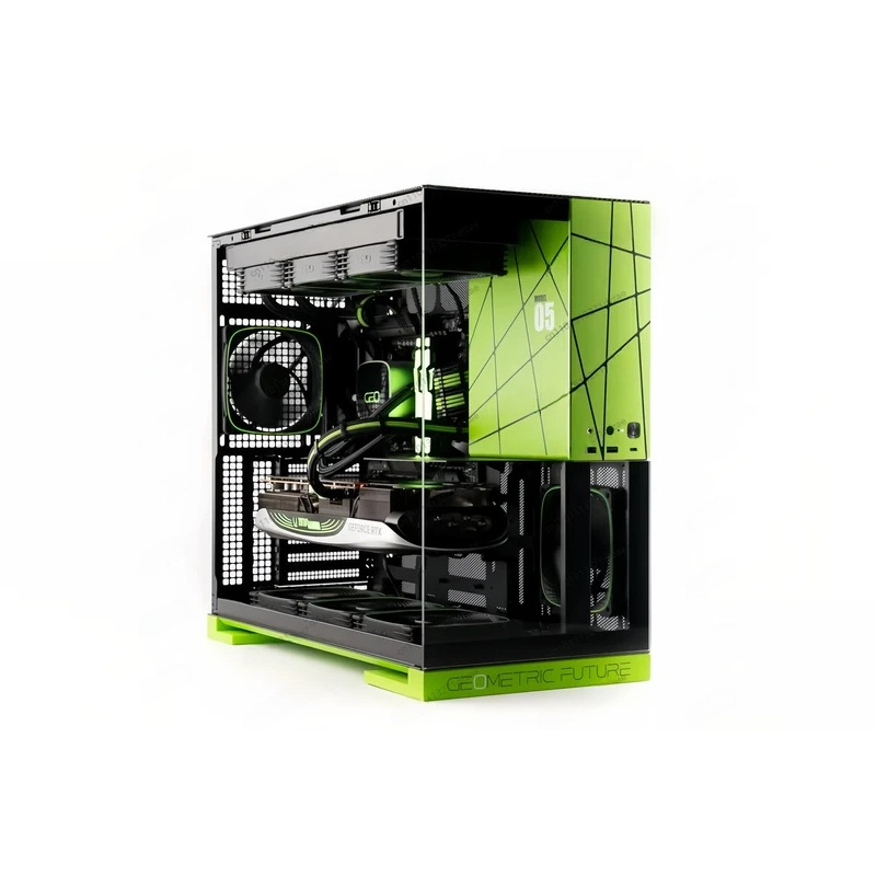 I9 14900K R9 9950X3D RTX 5090  - Pc Gaming Nvidia のレビューと価格