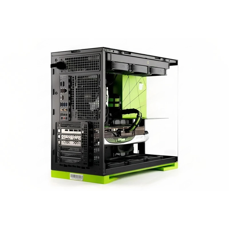 I9 14900K R9 9950X3D RTX 5090  - Pc Gaming Nvidia のレビューと価格