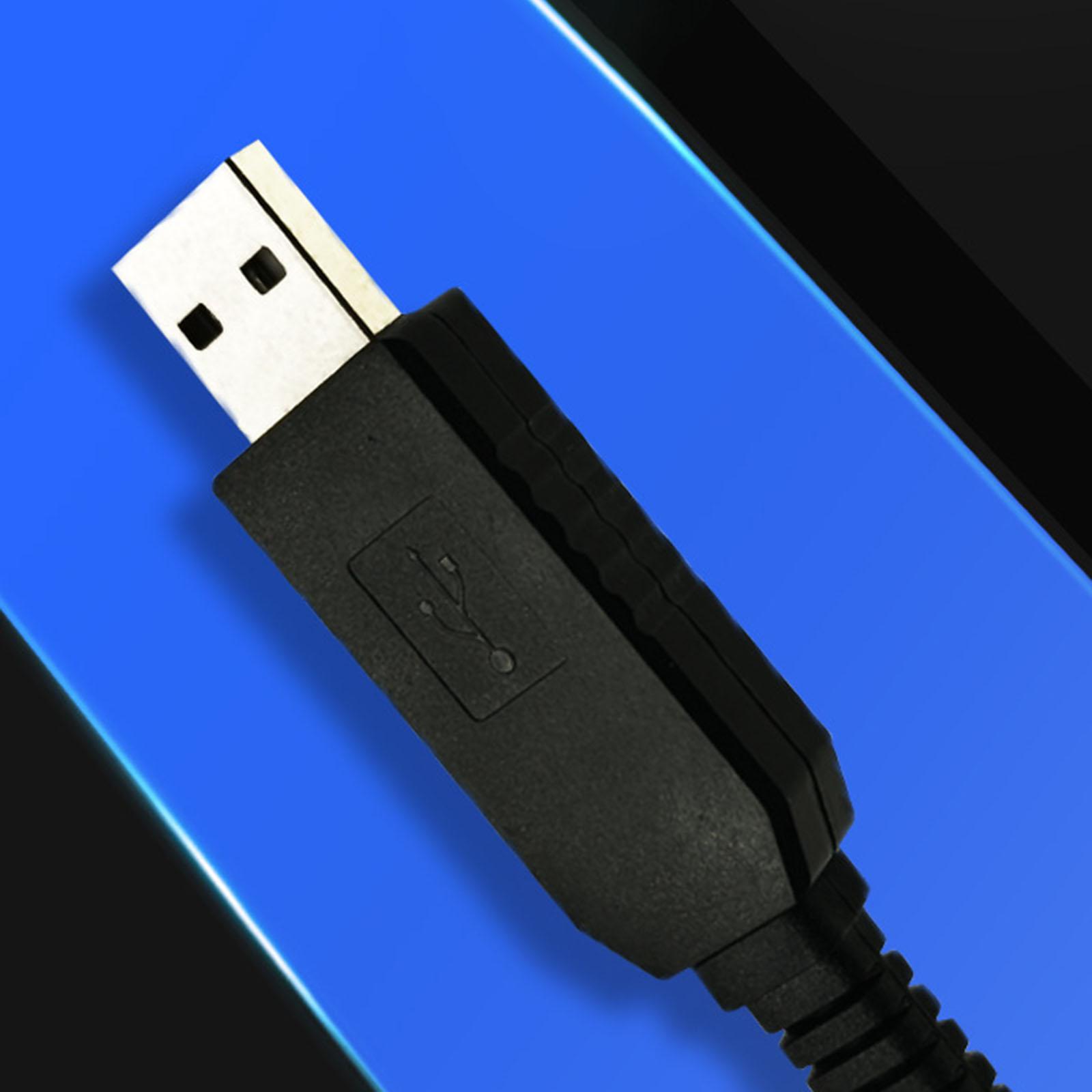 USBトリプルフットスイッチペダル、ビデオゲーム、コンピュー - Usb Foot Pedal Gaming のレビューと価格