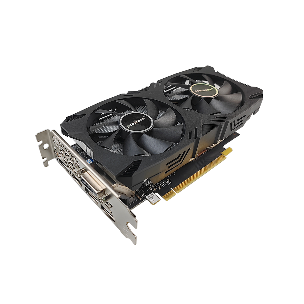 PC,PC,PC,PC,ゲーム用のオリジナルのpcwinma - Pc Gaming Nvidia のレビューと価格