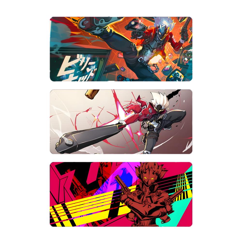 アニメガンスリンガー Z-Zenless Zone Zero - Pc Gaming Zone のレビューと価格