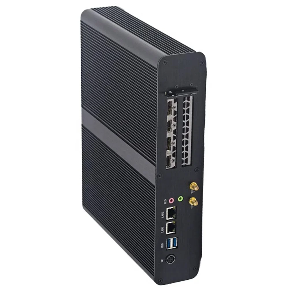 第13世代ゲーミングミニPC インテル i7 13700H  - Pc Gaming Nvidia のレビューと価格