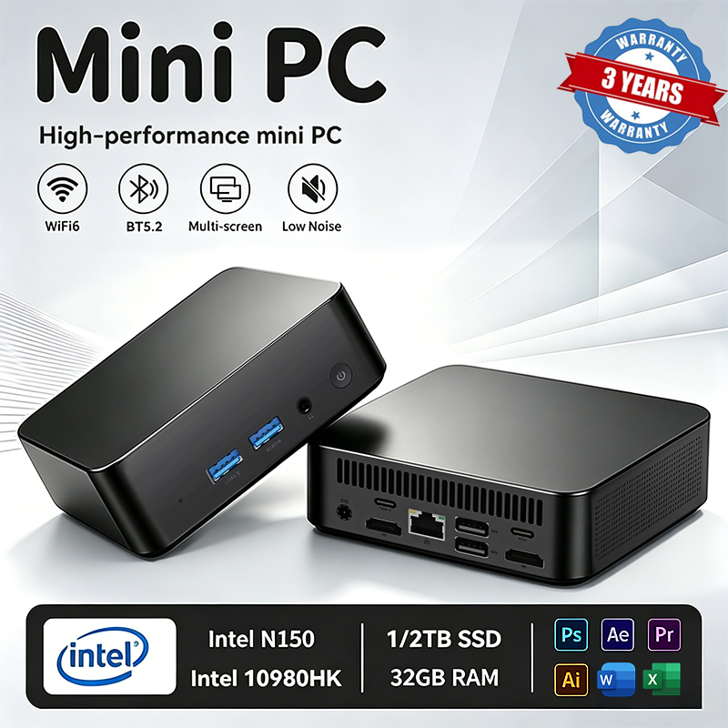 2026年版 インテル Core i9 10980HK N1 - Pc Gaming Ram 32Gb のレビューと価格