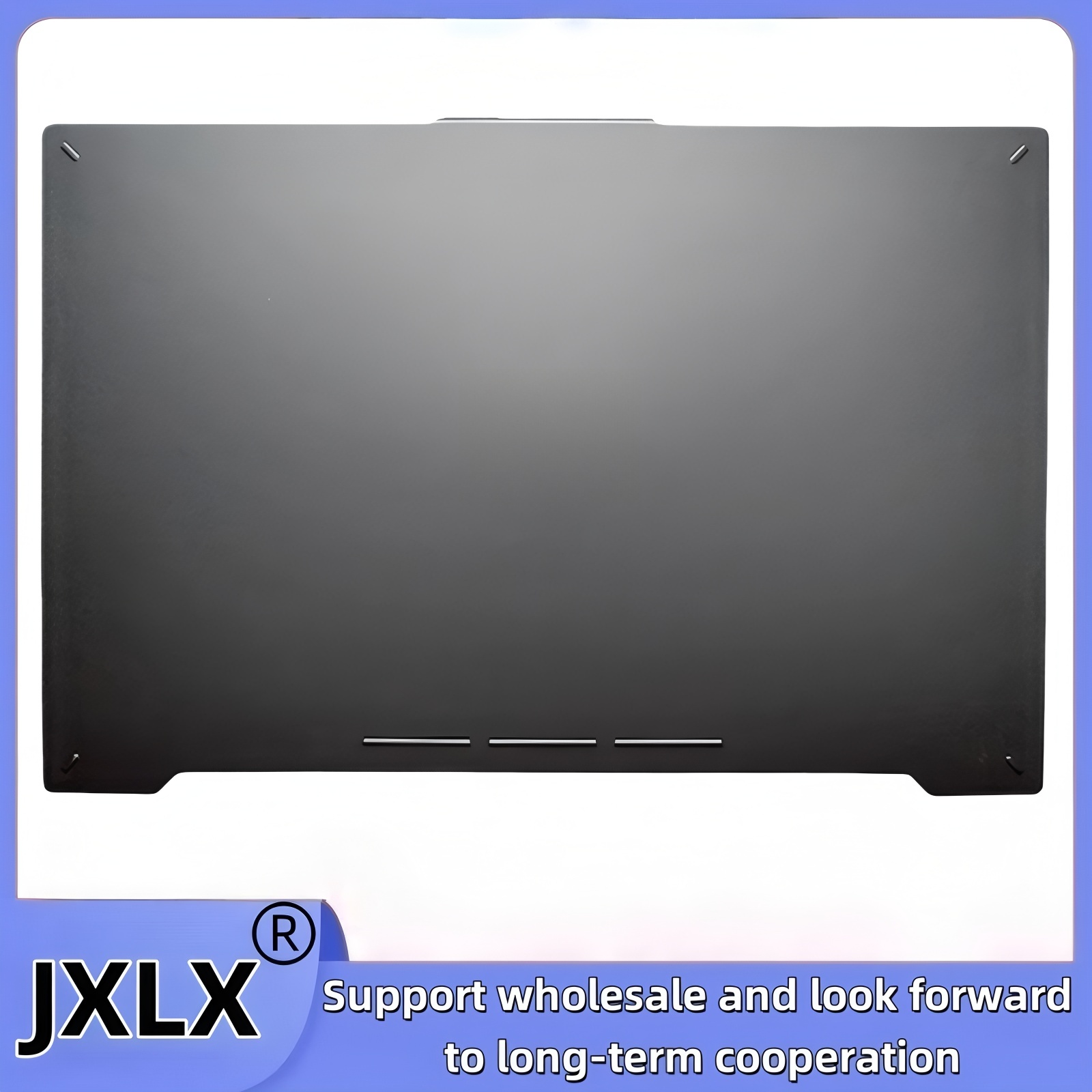 JXLX ®   ASUS TUF Gaming F17 F - Pc Gaming Handheld のレビューと価格
