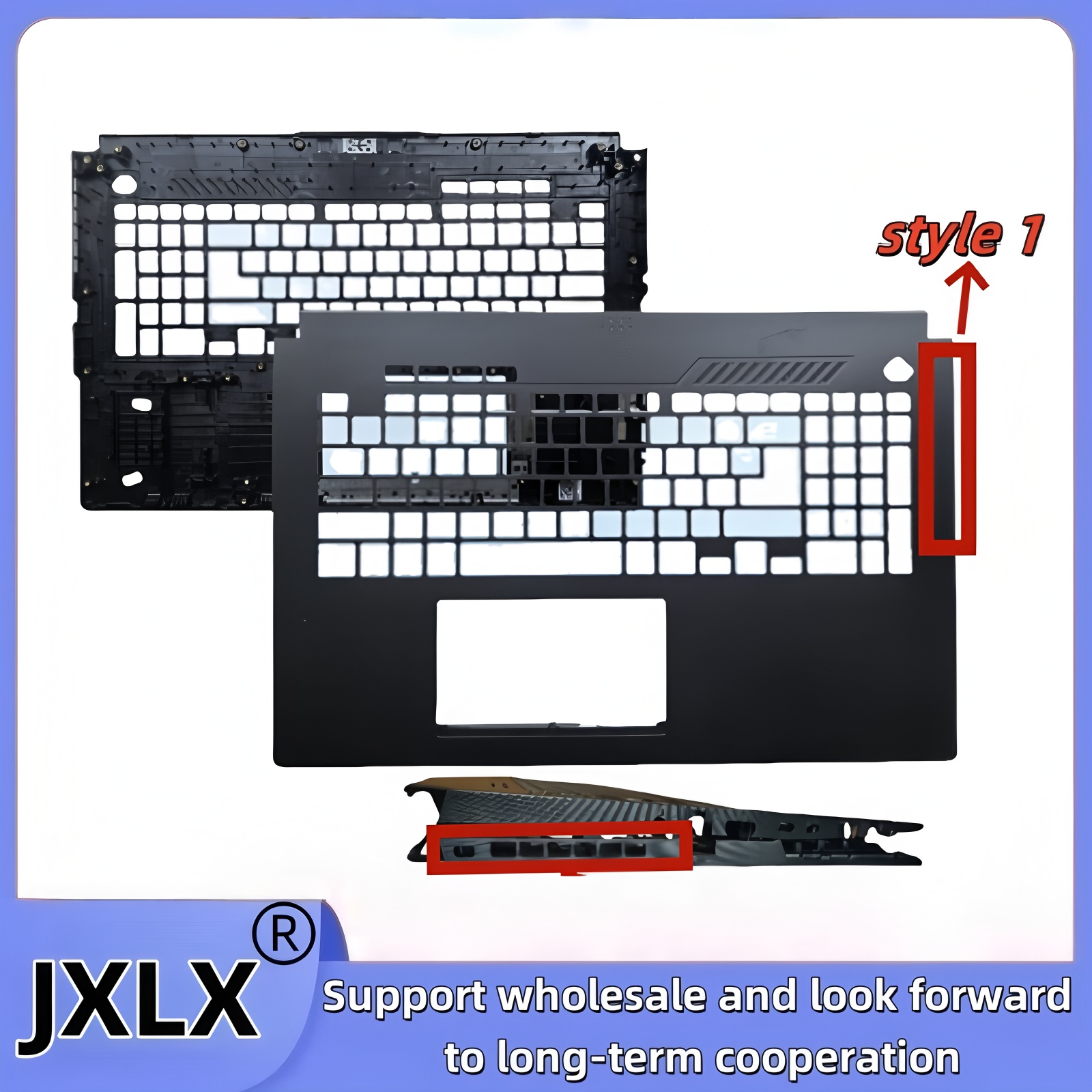 JXLX ®   ASUS TUF Gaming F17 F - Pc Gaming Handheld のレビューと価格