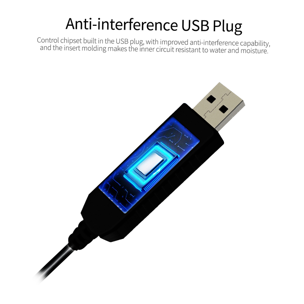 Fs20u1 USBフットスイッチコントロールキー、カスタマ - Usb Foot Pedal Gaming のレビューと価格