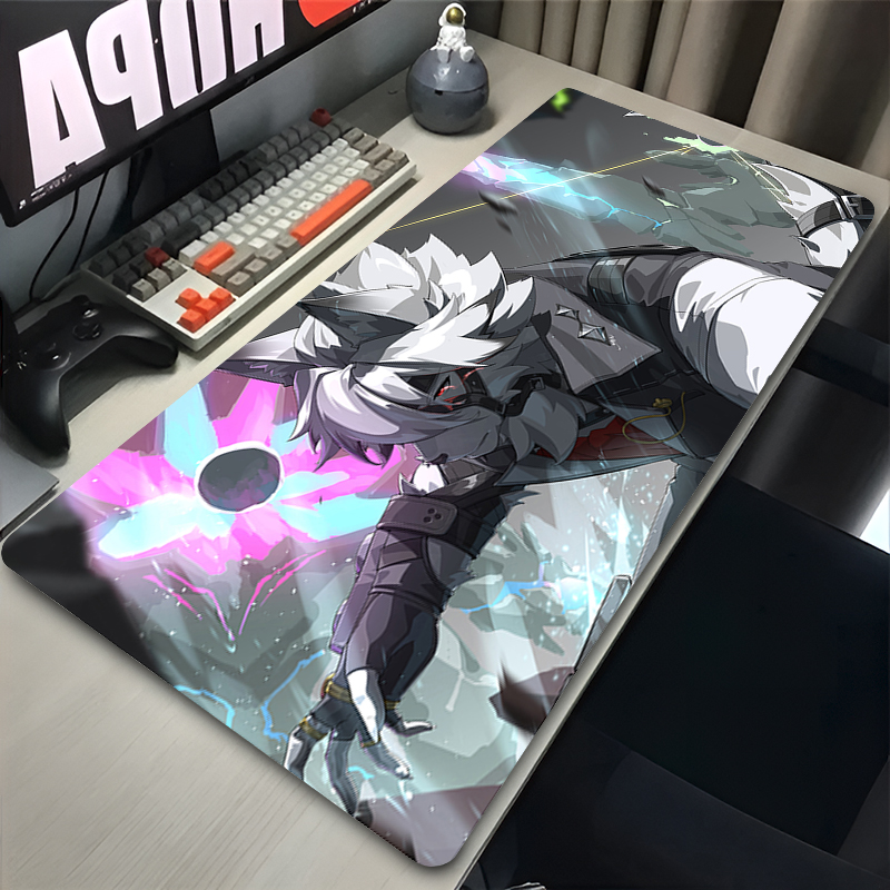 Zenless Zone Zero Von Lycaon マ - Pc Gaming Zone のレビューと価格