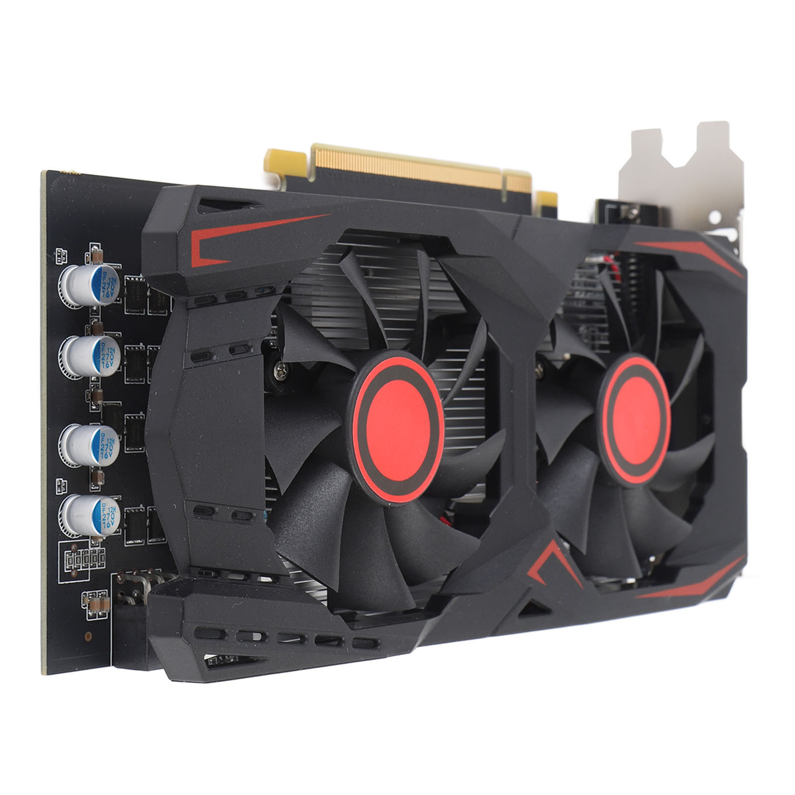 グラフィックカード PCIE 2.0 16X スロット ゲー - Pc Gaming Nvidia のレビューと価格