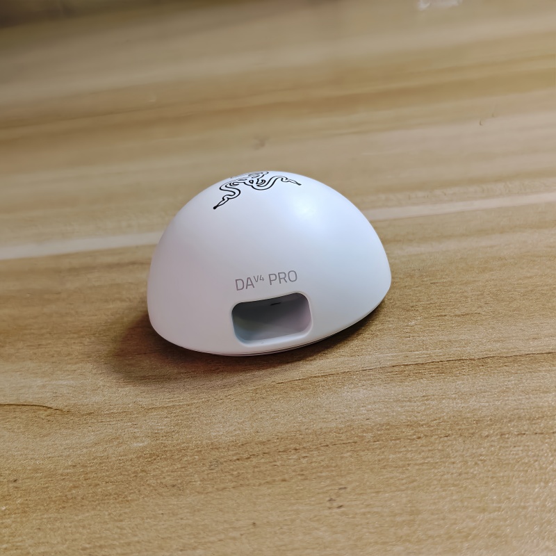 ワイヤレスドングル HYPERSPEED レシーバー Raz - Fps Gaming Mouse のレビューと価格