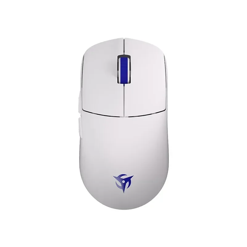 新しい Ninjutso Sora V2 ゲーミングマウスワ - Pc Gaming X3D のレビューと価格