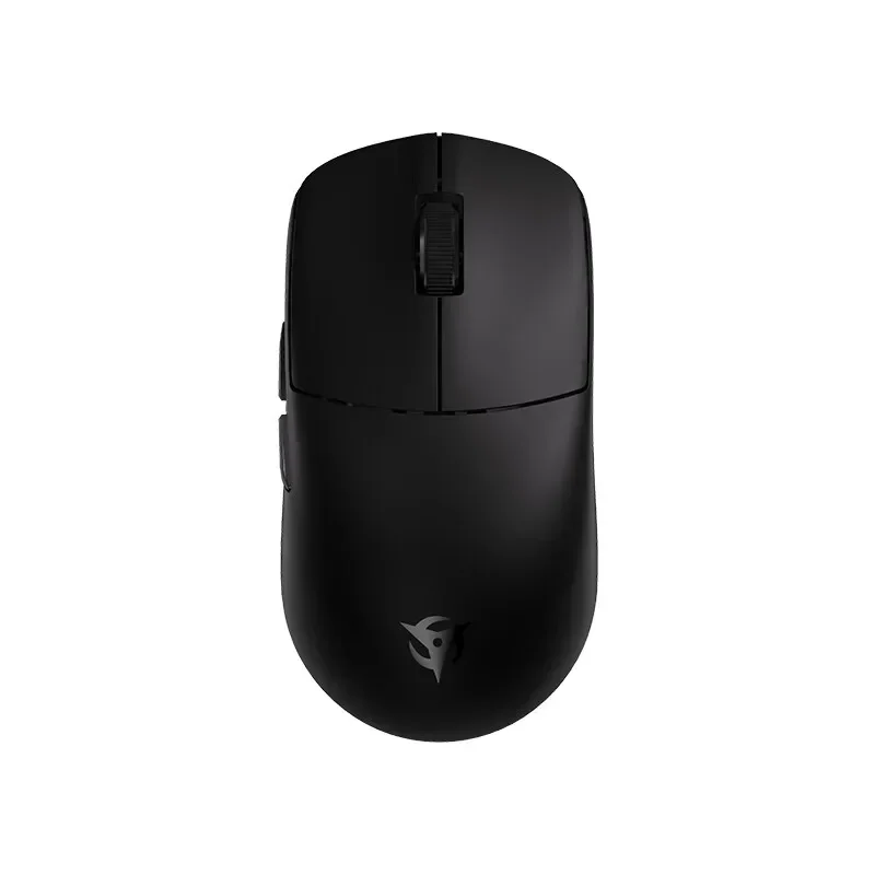 新しい Ninjutso Sora V2 ゲーミングマウスワ - Pc Gaming X3D のレビューと価格