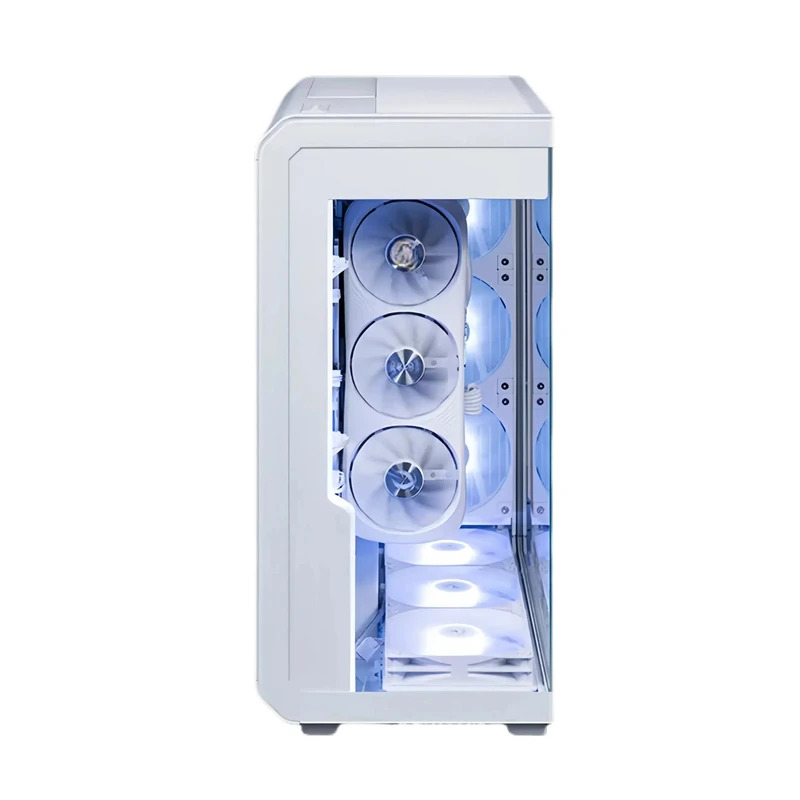 格安フルゲーミングPCカスタムコンピューターセット機器デスク - Pc Gaming Fullset のレビューと価格