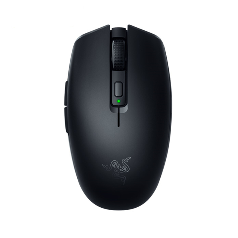 RazerオロチV2携帯ワイヤレスゲーミングマウス軽量-2ワ - Fps Gaming Mouse のレビューと価格