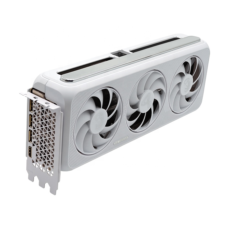 卸売 AX ゲーミング RTX5080 16GB グラフィッ - Pc Gaming Nvidia のレビューと価格